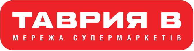 Снимок экрана 2025-11-25 в 11.50.20