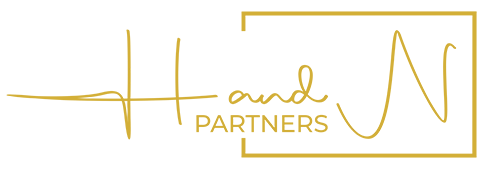 H and N Partners
